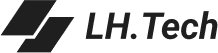 LH Tech