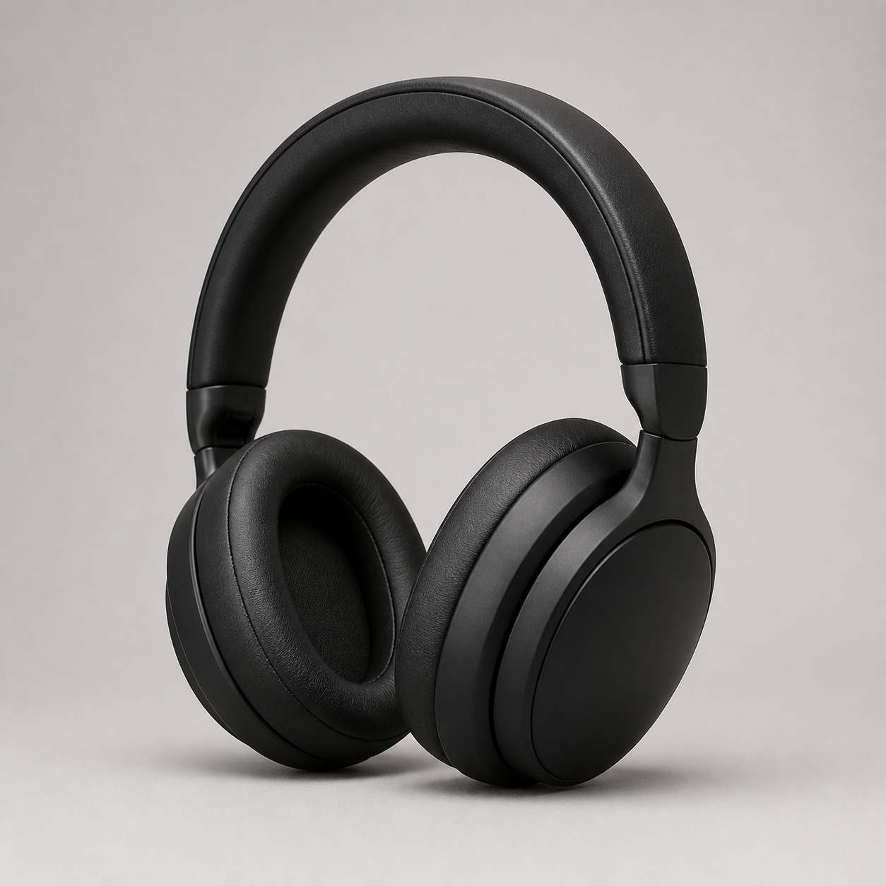 Wireless Headphones