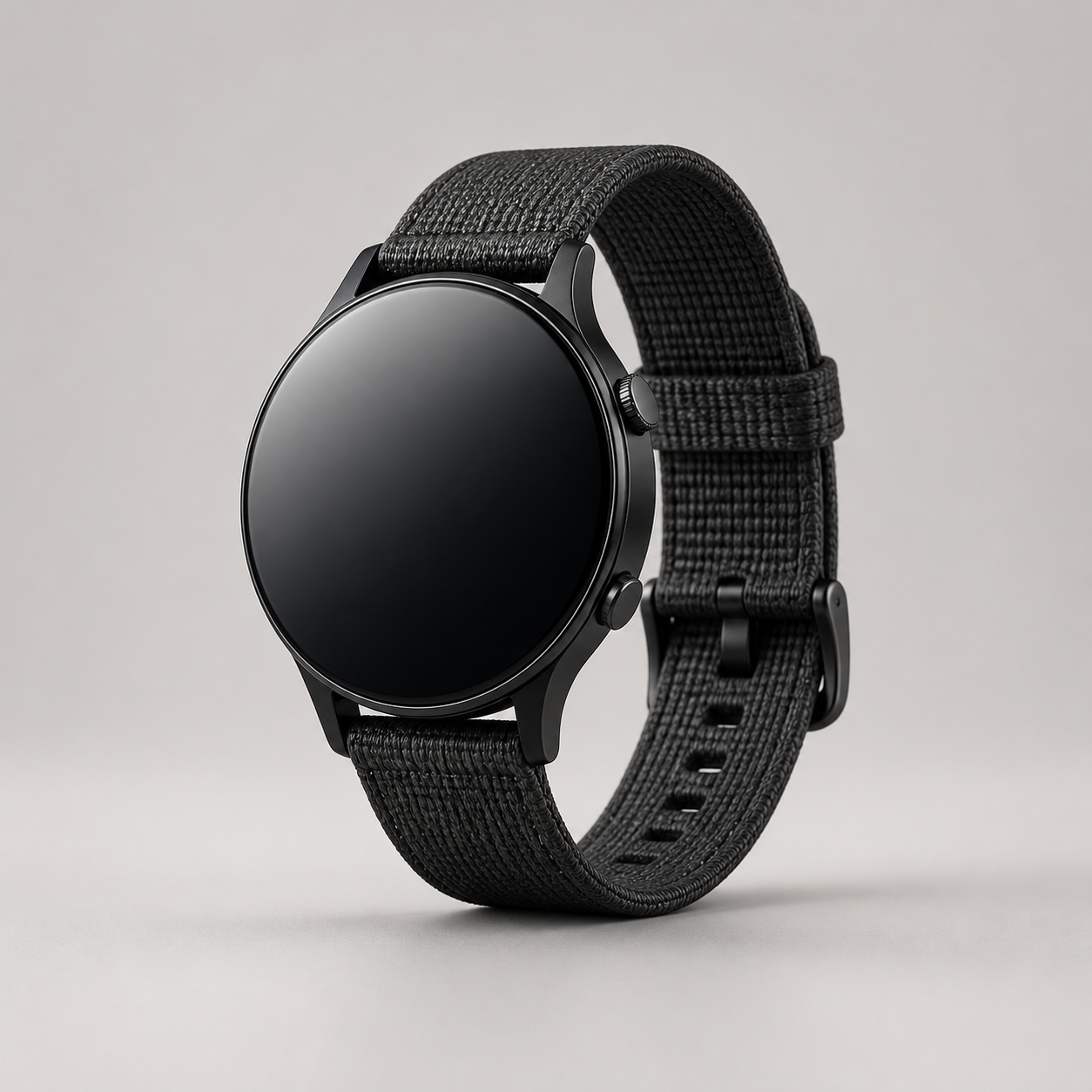 Smart Watches