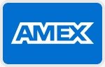 Amex